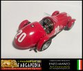 20 Ferrari 166 MM - AlvinModels 1.43 (2)